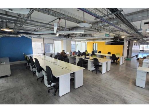 Office in Bogotá, Bogotá  D.C.
