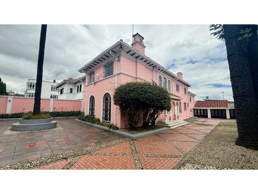 Офис, Богота, Bogotá  D.C.