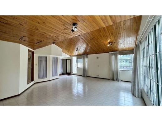 Apartment in Bogotá, Bogotá  D.C.