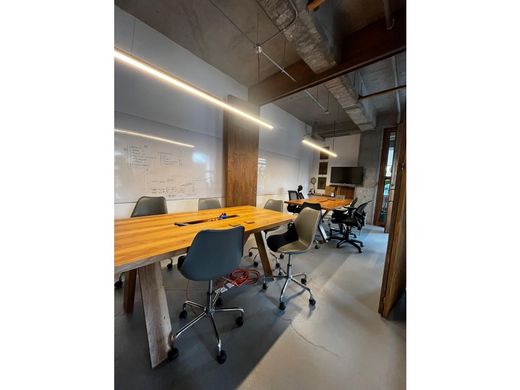 Office in Bogotá, Bogotá  D.C.