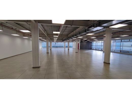 Офис, Богота, Bogotá  D.C.