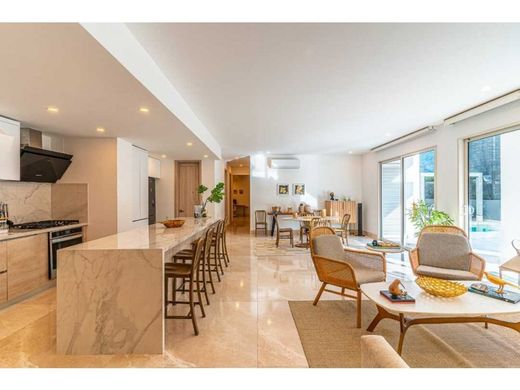 ‏דירה ב  Cartagena, Cartagena de Indias