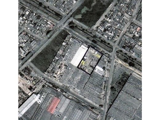 Land in Bogotá, Bogotá  D.C.