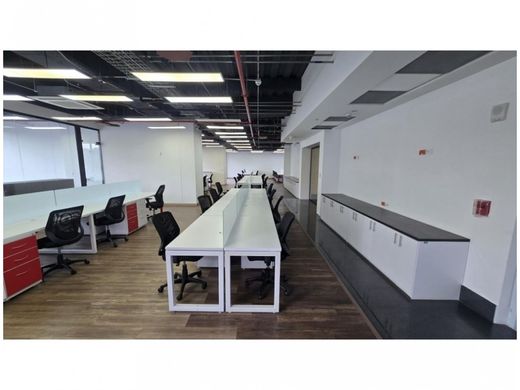 Ofis Bogota, Bogotá  D.C.