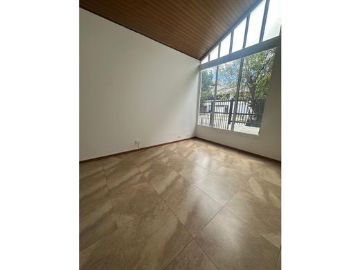 Luxury home in Bogotá, Bogotá  D.C.