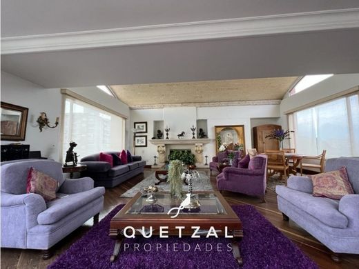 Apartment in Manizales, Departamento de Caldas