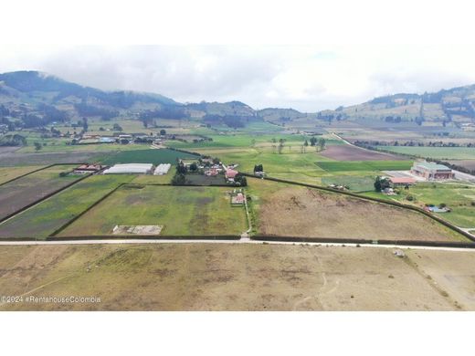 Terreno en Bojacá, Cundinamarca