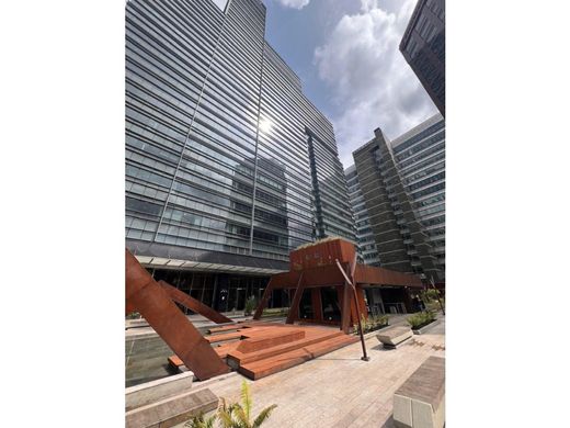 Office in Bogotá, Bogotá  D.C.