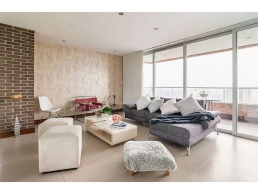 ﺷﻘﺔ ﻓﻲ ميديلين, Medellín