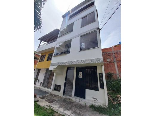 Apartment in Girón, Departamento de Santander