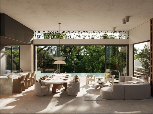 호화 저택 / Pereira, Departamento de Risaralda