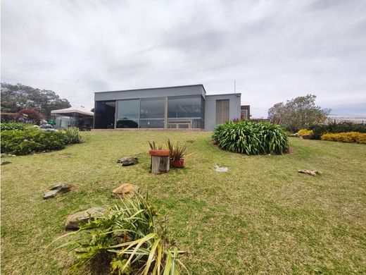 Ρουστίκ ή αγροικία σε Envigado, Departamento de Antioquia