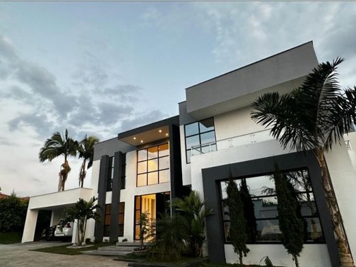 Country House in Pereira, Departamento de Risaralda