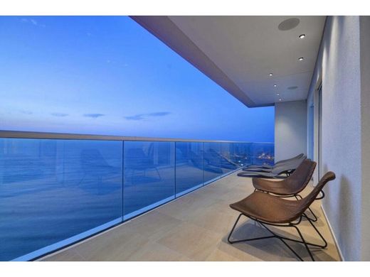 Appartement in Cartagena, Cartagena de Indias