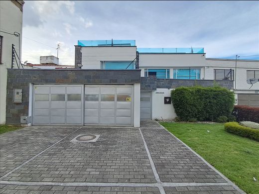 Office in Bogotá, Bogotá  D.C.