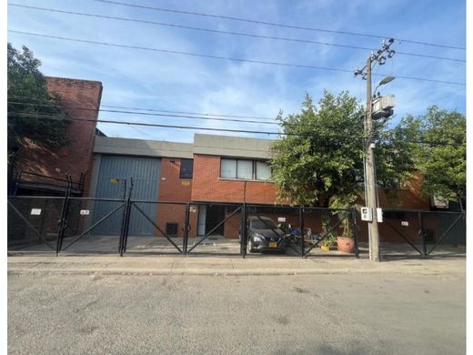 Cali, Departamento del Valle del Caucaの高級住宅