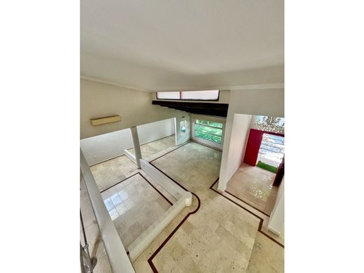 Πολυτελή κατοικία σε Barranquilla, Departamento del Atlántico