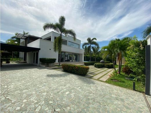 Country House in Santa Fe de Antioquia, Santafé de Antioquia