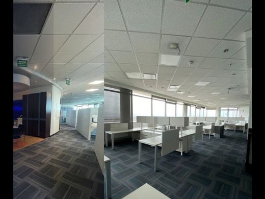 Office in Bogotá, Bogotá  D.C.