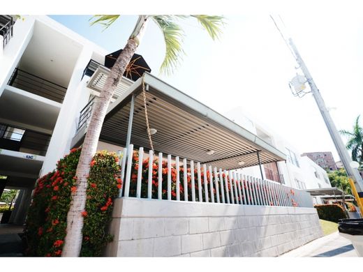 ﺷﻘﺔ ﻓﻲ Santa Fe de Antioquia, Santafé de Antioquia