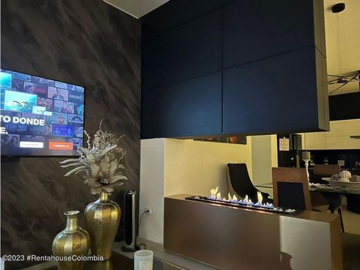 Luxury home in Villa del Rosario, Departamento de Norte de Santander