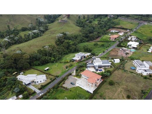 Εξοχική κατοικία σε Pereira, Departamento de Risaralda