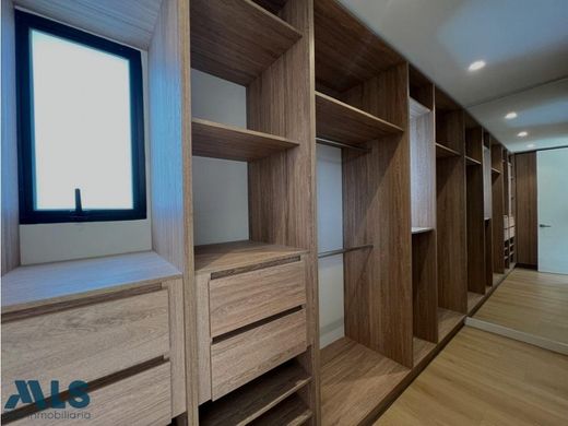 Διαμέρισμα σε Μεδεγίν, Medellín