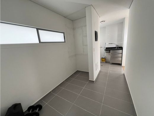 套间/公寓  麦德林, Medellín