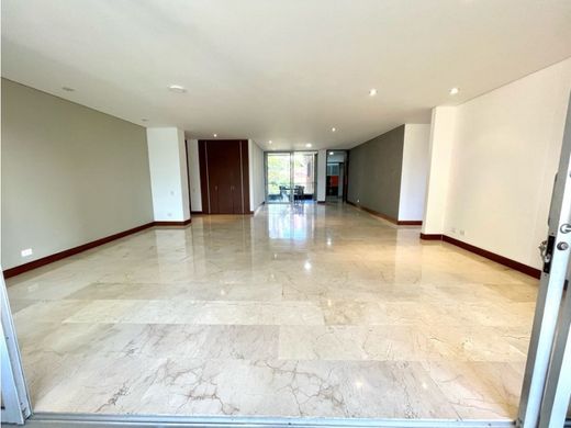 Διαμέρισμα σε Μεδεγίν, Medellín