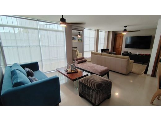 Casa di lusso a Barranquilla, Departamento del Atlántico