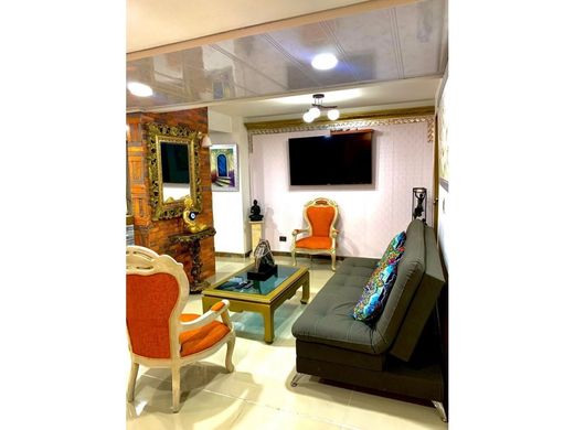 Hotel in Medellín, Departamento de Antioquia