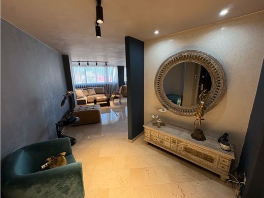Apartment in Barranquilla, Atlántico