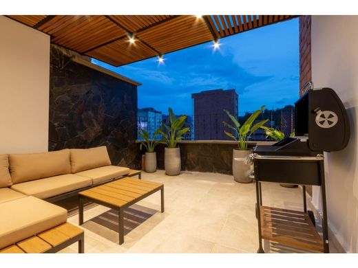 Квартира, Медельин, Medellín