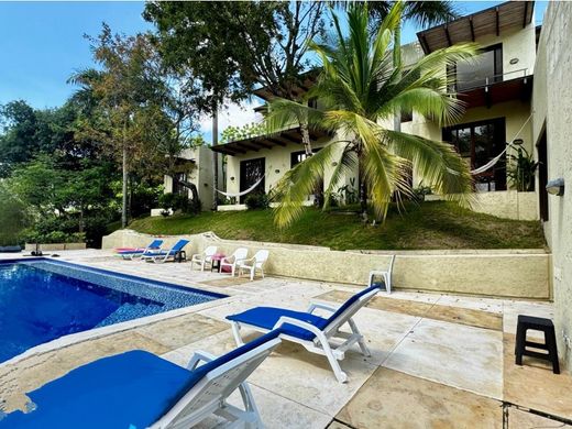 Propriété de campagne à Ricaurte, Departamento de Cundinamarca