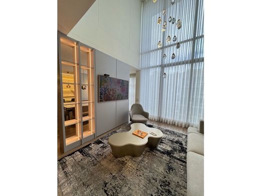 Daire Bogota, Bogotá  D.C.