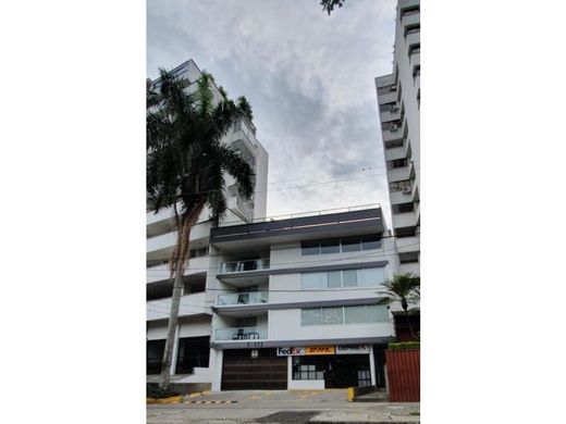 Γραφείο σε Cali, Departamento del Valle del Cauca