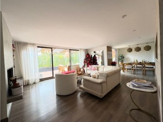 ‏דירה ב  בוגוטה, Bogotá  D.C.