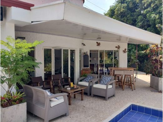 Εξοχική κατοικία σε Pereira, Departamento de Risaralda