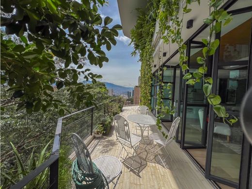 Appartamento a Medellín, Departamento de Antioquia