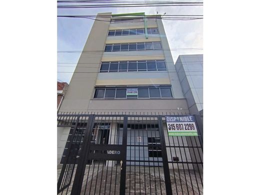 Ufficio a Bogotá, Bogotá  D.C.