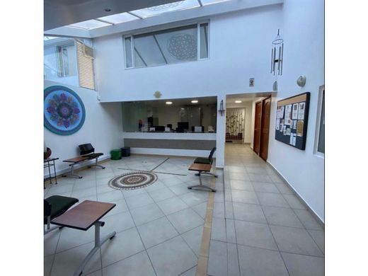 Casa di lusso a Bogotá, Bogotá  D.C.