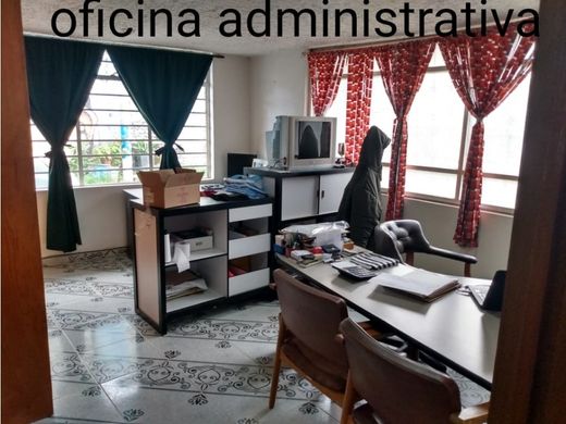 ‏דירה ב  בוגוטה, Bogotá  D.C.