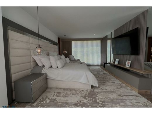 Элитный дом, Envigado, Departamento de Antioquia