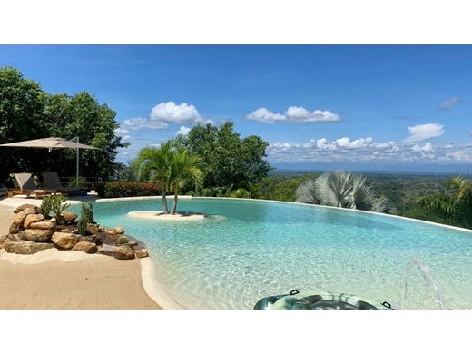 Ρουστίκ ή αγροικία σε Puerto Triunfo, Departamento de Antioquia