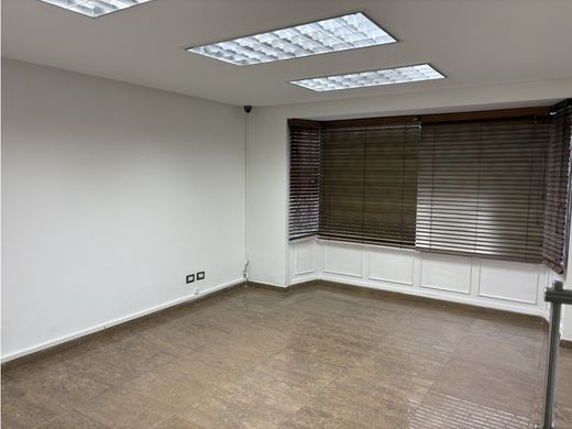 豪宅  波哥大, Bogotá  D.C.