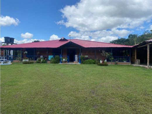 ‏בתי יוקרה ב  La Tebaida, Quindío Department