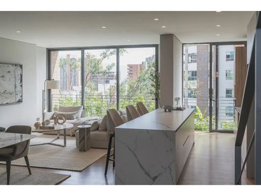 Appartamento a Medellín, Departamento de Antioquia