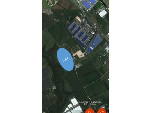 Land in Cota, Cundinamarca