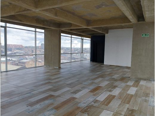 公寓楼  波哥大, Bogotá  D.C.