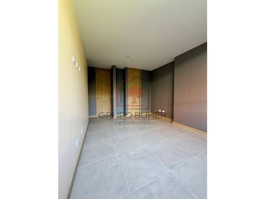 Apartment in Rionegro, Departamento de Antioquia